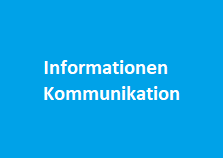 informationen