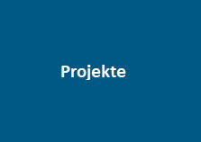 Projekte