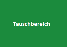 Tausch